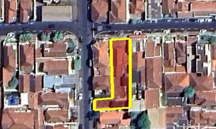Casa com 3 quartos à venda no Centro, Barretos , 200 m2 por R$ 600.000