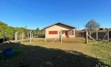 Fazenda à venda na Área Rural de Barretos, Barretos , 198600 m2 por R$ 3.600.000
