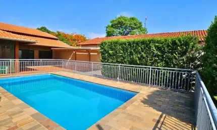 Casa com 2 quartos à venda no Derby Clube, Barretos 