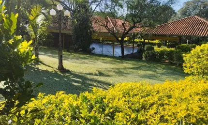 Fazenda à venda na Área Rural de Barretos, Barretos 