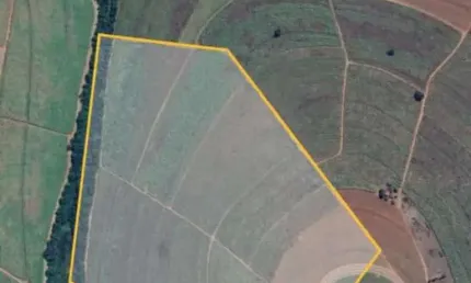 Fazenda à venda na Zona Rural, Palmares Paulista 