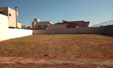 Casa comercial à venda no City Barretos, Barretos 