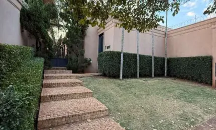Casa com 3 quartos à venda no Primavera, Barretos , 350 m2 por R$ 2.600.000