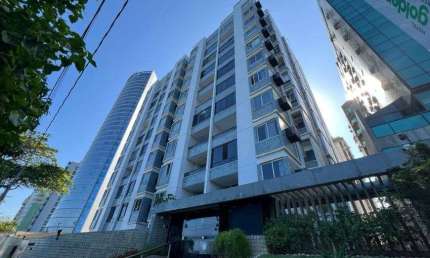 Apartamento com 3 quartos à venda na Avenida Boa Viagem, 5600, Boa Viagem, Recife