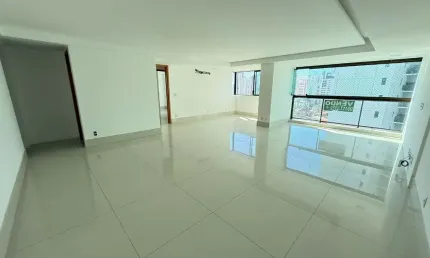 Edf. Boulevard Prince - 3 suítes no melhor preço próximo aos Colégios