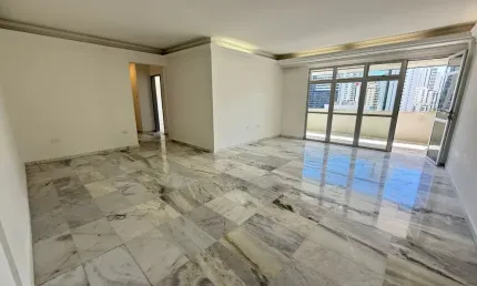 Apartamento com 3 quartos à venda na Rua Dhália, 353, Boa Viagem, Recife