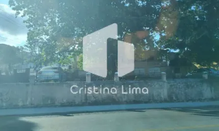 Terreno à venda na Avenida João Ribeiro, 01, Santo Antônio, Aracaju