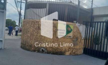 Apartamento com 3 quartos à venda na Avenida Adélia Franco, 2850, Grageru, Aracaju