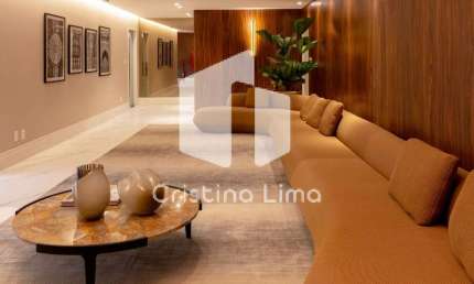 Apartamento com 3 quartos à venda na Rua Engenheiro Hernan Centurion, 527, Jardins, Aracaju