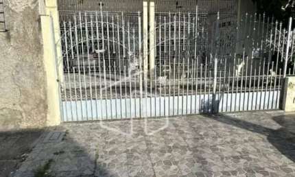Casa com 3 quartos à venda na Rua Deputado Antônio Torres, 1, Cirurgia, Aracaju