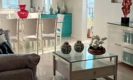 Lindo apartamento no Condominio Praia do Pontal e Praia do Abaís no São José, Aracaju-SE