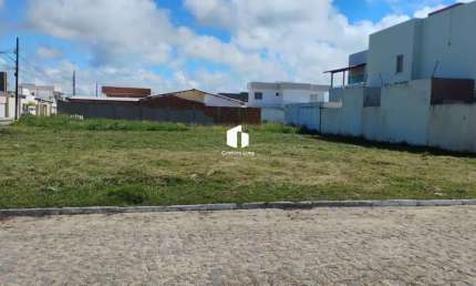 Terreno à venda na Rodovia dos Náufragos, 0000, Mosqueiro, Aracaju