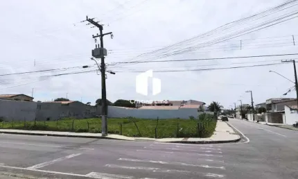 Terreno comercial à venda na Rua Doutor Milton Dortas Mendonça, 000, Atalaia, Aracaju