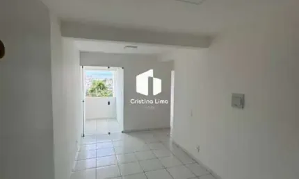 Apartamento com 2 quartos à venda na Rua São Francisco, 268, Cidade Nova, Aracaju