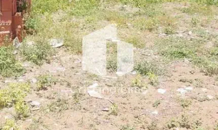 Terreno à venda na Rua Acadêmica Núbia Marques, 000, Aruana, Aracaju
