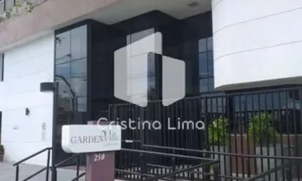 Apartamento com 3 quartos à venda na Avenida Marieta Leite, 250, Grageru, Aracaju