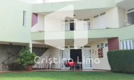 Casa com 5 quartos à venda na Rua Poeta Manuel Bandeira, 0000, Atalaia, Aracaju