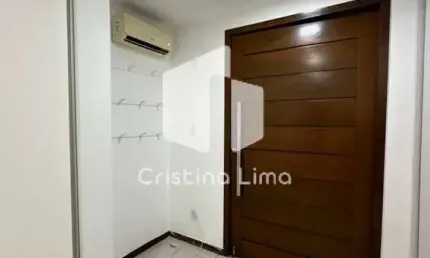 Casa no Condomínio São Lourenço à venda, Aruana, Aracaju-SE
