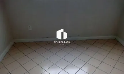 Casa com 3 quartos à venda na Rua Coronel Jaime Simões, 0000, Aeroporto, Aracaju