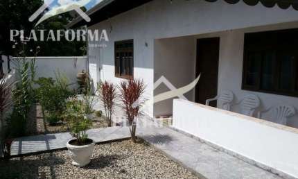 Casa com 8 quartos à venda no Fortaleza Alta, Blumenau , 252 m2 por R$ 750.000