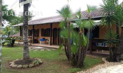Casa comercial à venda no Itoupava Norte, Blumenau , 551 m2 por R$ 4.890.000