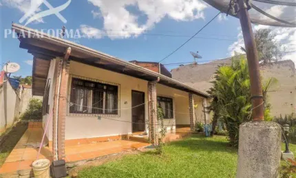 Casa com 2 quartos à venda no itoupava norte, blumenau , 93 m2 por r$ 500.000