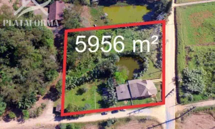 Casa com 3 quartos à venda no itoupava central, blumenau , 193 m2 por r$ 940.000