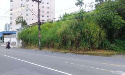 Terreno comercial à venda no Velha, Blumenau , 9370 m2 por R$ 1.300.000