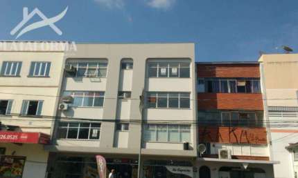 Ponto comercial à venda no Centro, Blumenau , 31 m2 por R$ 180.000