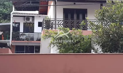 Casa com 4 quartos à venda no Progresso, Blumenau , 250 m2 por R$ 480.000