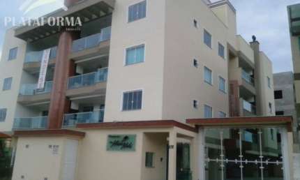 Apartamento com 3 quartos à venda no Figueira, Gaspar , 101 m2 por R$ 550.000