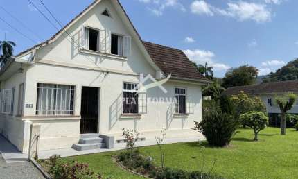 Terreno comercial à venda no Garcia, Blumenau  por R$ 1.800.000