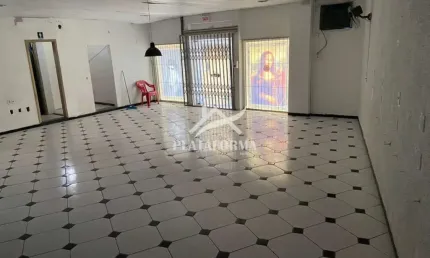 Terreno comercial à venda no Fortaleza, Blumenau  por R$ 1.300.000