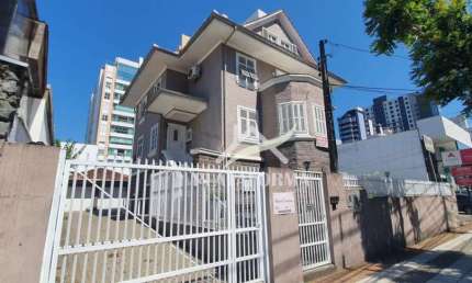 Ponto comercial para alugar no Jardim Blumenau, Blumenau , 100 m2 por R$ 4.000