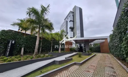 Ponto comercial com 1 sala para alugar no garcia, blumenau , 70 m2 por r$ 5.000