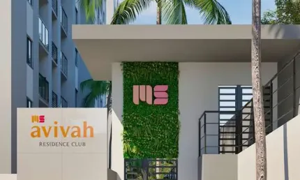 Apartamento com 2 quartos à venda na Escola Agrícola, Blumenau , 59 m2 por R$ 391.994