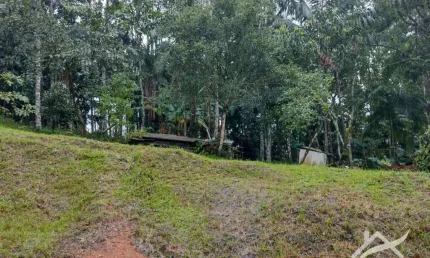 Terreno comercial à venda no Fortaleza Alta, Blumenau , 180 m2 por R$ 2.100.000