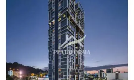Apartamento com 3 quartos à venda no Centro, Blumenau , 160 m2 por R$ 1.990.000