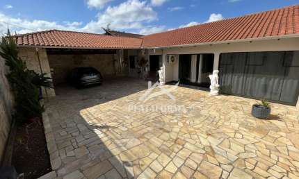Casa com 3 quartos à venda no Velha, Blumenau , 107 m2 por R$ 950.000