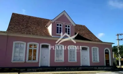 Casa comercial para alugar no Do Salto, Blumenau , 608 m2 por R$ 28.000