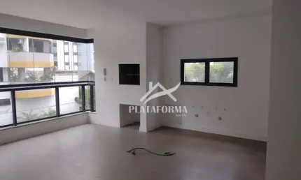 Apartamento com 3 quartos à venda no Jardim Blumenau, Blumenau , 118 m2 por R$ 1.200.000