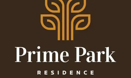 Apartamento à venda no Itoupava Central, Blumenau 