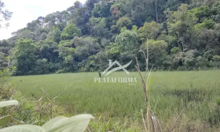 Chácara / sítio à venda no Centro, Santa Terezinha , 50000 m2 por R$ 200.000