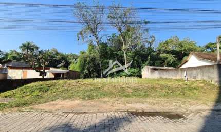 Ponto comercial para alugar no Itoupava Norte, Blumenau , 400 m2 por R$ 2.000