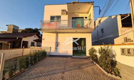 Ponto comercial com 1 sala para alugar no Velha, Blumenau , 60 m2 por R$ 2.800