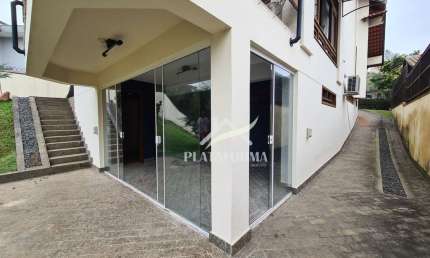 Ponto comercial com 2 salas para alugar no Itoupava Norte, Blumenau , 65 m2 por R$ 2.100