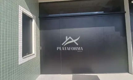 Ponto comercial para alugar no Itoupavazinha, Blumenau , 110 m2 por R$ 7.000