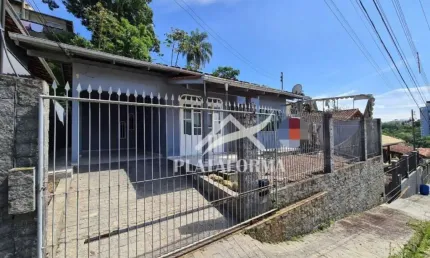 Casa com 3 quartos à venda no Fortaleza, Blumenau , 170 m2 por R$ 650.000