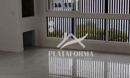 Apartamento com 3 quartos à venda no Canto Grande, Bombinhas , 100 m2 por R$ 4.500.000