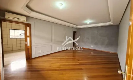Apartamento com 2 quartos para alugar em Sete de Setembro, Gaspar , 87 m2 por R$ 2.700